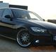 BMW E90 320D