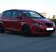 Seat Altea 1,9 TDI