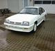 Opel Manta b gte