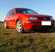 VW Golf IV