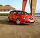 Seat Altea 1,9 tdi !!!solgt!!!