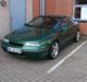 Opel Caliba 2,0i