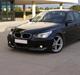 BMW 530D