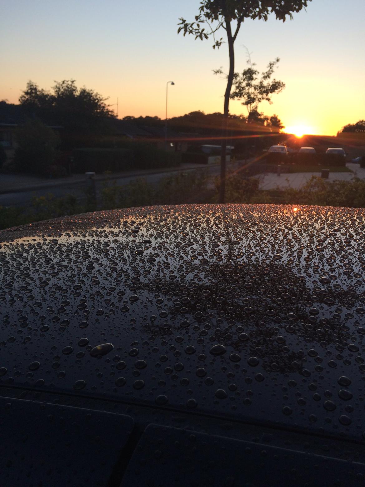 VW Golf IV GTI Exclusive billede 9