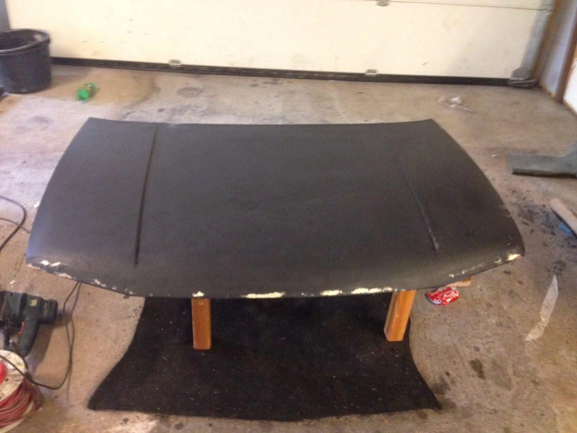 VW golf 4 1,9 tdi pd billede 5