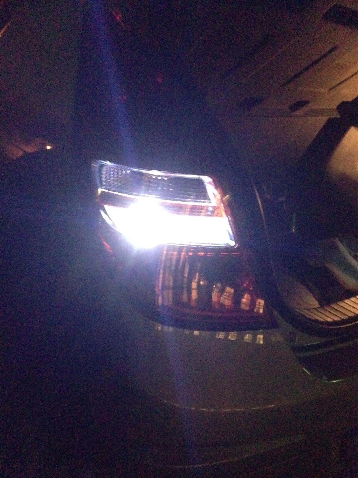 Hyundai I30 billede 10