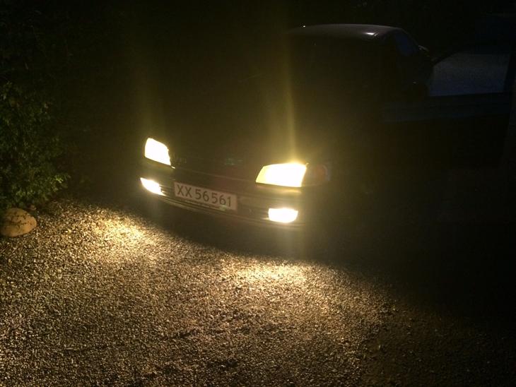 {{currentPhoto.altText}} billede {{currentPhoto.number}}