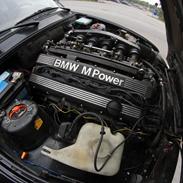 BMW E30 320i M5 Touring H35-24