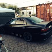 Toyota Carina e ---solgt------