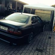 Toyota Carina e ---solgt------