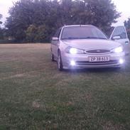 Ford mondeo 1,8 TD