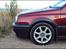 VW Golf 3 [SOLGT]