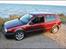 VW Golf 3 [SOLGT]