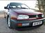 VW Golf 3 [SOLGT]