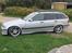 BMW 328i Touring / SOLGT :'(