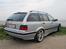 BMW 328i Touring / SOLGT :'(
