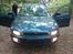 Mitsubishi galant