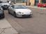 Honda del sol