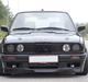 BMW E30 320i M5 Touring H35-24