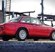 Alfa Romeo 2000GTV