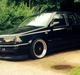 VW Vento 2.0 CL