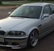 BMW e46