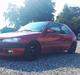 Peugeot 306