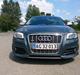 Audi s3 sportback