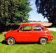 Fiat Seat 600 E