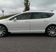 Peugeot 407 sw ST sport