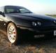 Alfa Romeo GTV (916)