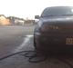 VW Golf 3 Vr6 Evil