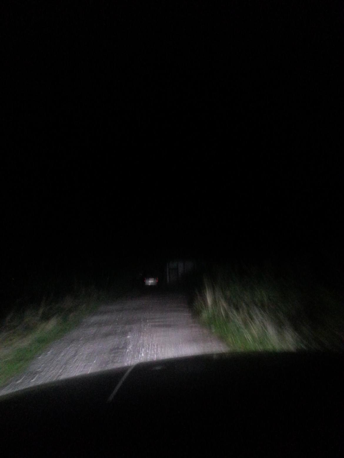 BMW 520I E34 Limousine billede 28