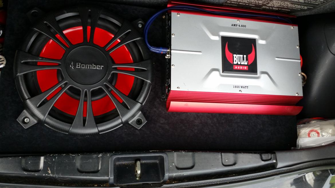 Toyota Yaris 1.0 VVT-i billede 18