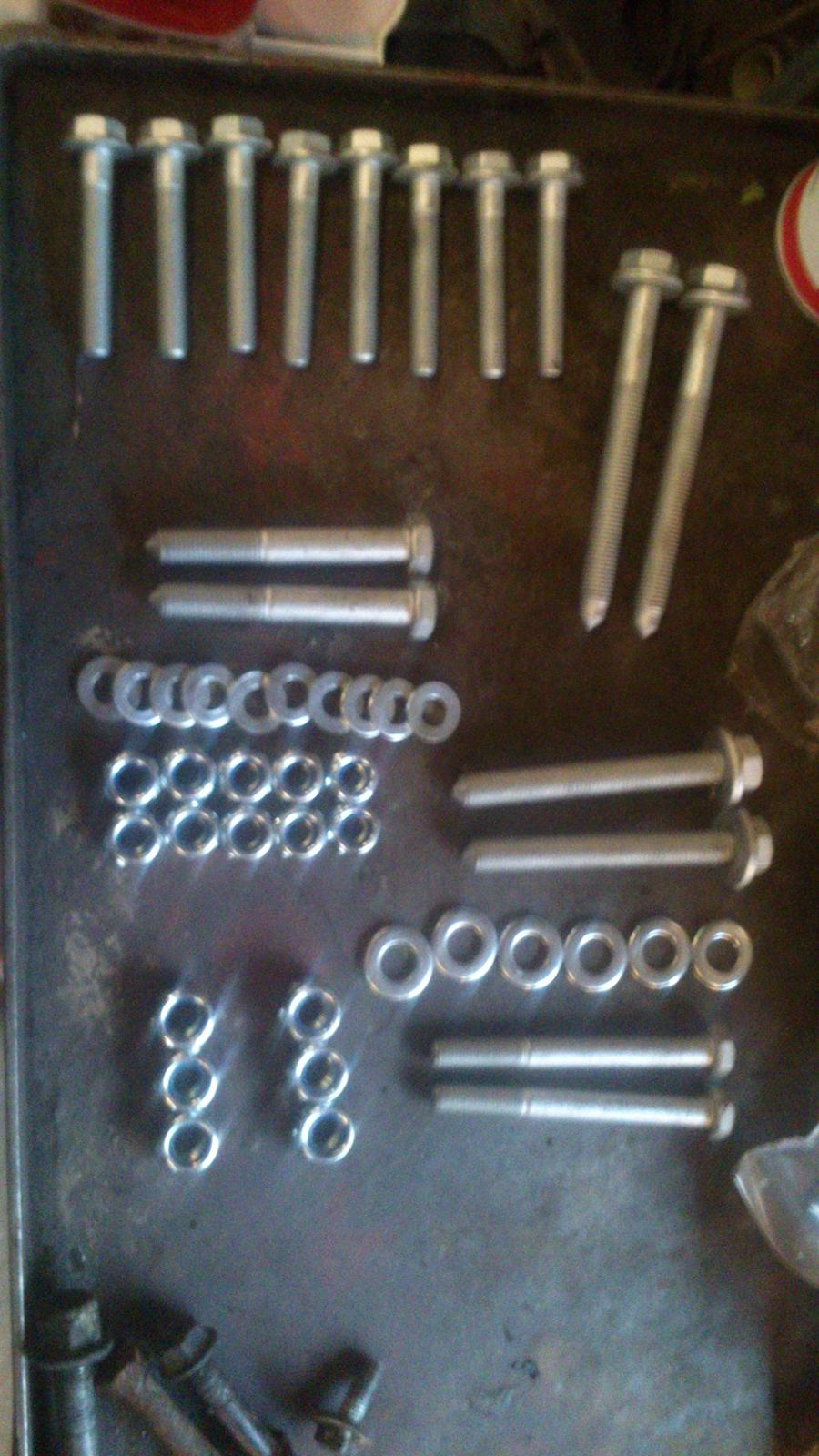 VW Passat 3B 1,9 TDI Van billede 34