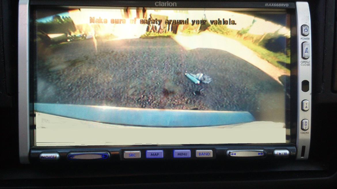 VW Passat 3B 1,9 TDI Van billede 26