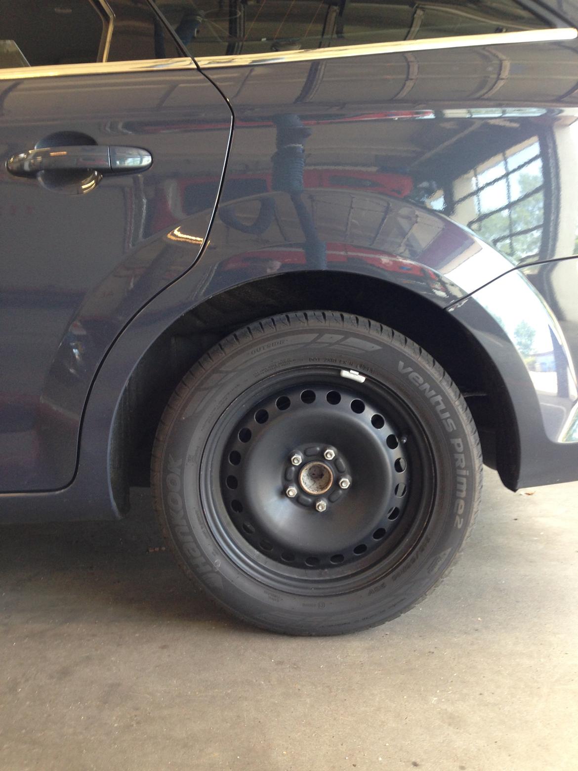 Ford Mondeo 2.0 TDCI Aut. billede 23