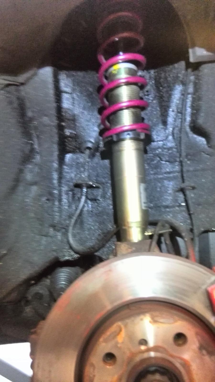 Peugeot 107 billede 10