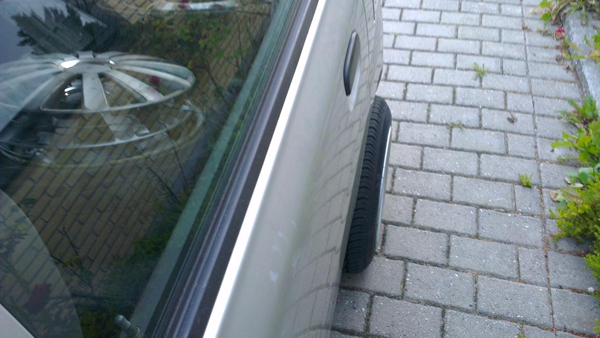 Suzuki Alto billede 10