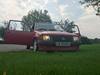 Opel Corsa A 1000LS