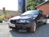 BMW e46 [Tidl. bil]