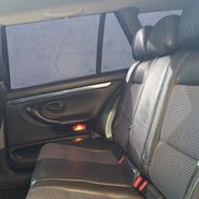 Peugeot 406 3.0 TS6 St.car