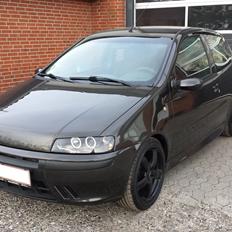 Fiat Punto Mk2 *solgt*