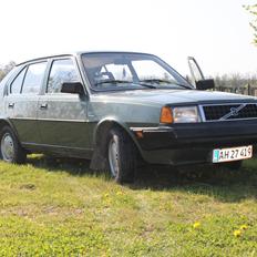 Volvo 340 DL