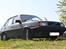 Volvo 340 DL