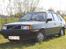 Volvo 340 DL