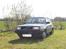Volvo 340 DL