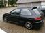Mitsubishi colt glxi
