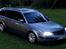 VW Passat 1.9 TDI 3BG