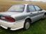 Mitsubishi galant